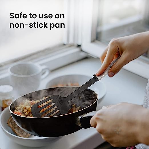 59ed8946a33def4583272bcd8e8359cd 59ed8946a33def4583272bcd8e8359cd